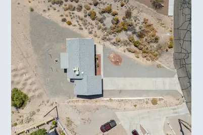 2470 Tradewind Dr, Lake Havasu City, AZ 86403 - Photo 25