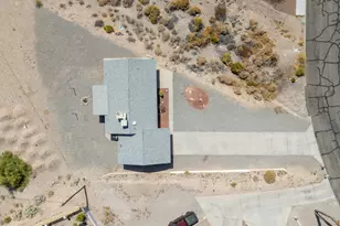 2470 Tradewind Dr, Lake Havasu City, AZ 86403 - Photo 25