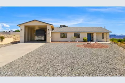 2470 Tradewind Dr, Lake Havasu City, AZ 86403 - Photo 31