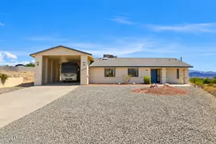 2470 Tradewind Dr, Lake Havasu City, AZ 86403 - Photo 31