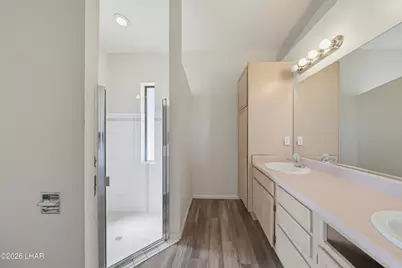 2470 Tradewind Dr, Lake Havasu City, AZ 86403 - Photo 3