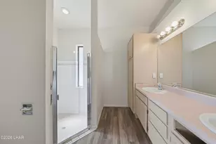 2470 Tradewind Dr, Lake Havasu City, AZ 86403 - Photo 3