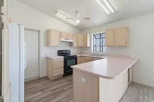 2470 Tradewind Dr, Lake Havasu City, AZ 86403 - Photo 15