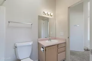 2470 Tradewind Dr, Lake Havasu City, AZ 86403 - Photo 9