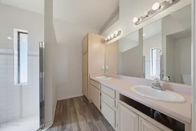2470 Tradewind Dr, Lake Havasu City, AZ 86403 - Photo 29