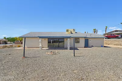 2470 Tradewind Dr, Lake Havasu City, AZ 86403 - Photo 21