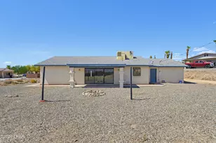 2470 Tradewind Dr, Lake Havasu City, AZ 86403 - Photo 21