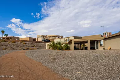 3871 Vega Dr, Lake Havasu City, AZ 86404 - Photo 67