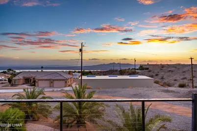 3871 Vega Dr, Lake Havasu City, AZ 86404 - Photo 5