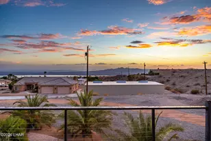 3871 Vega Dr, Lake Havasu City, AZ 86404 - Photo 5