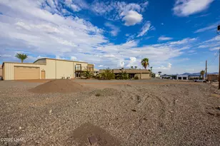 3871 Vega Dr, Lake Havasu City, AZ 86404 - Photo 69