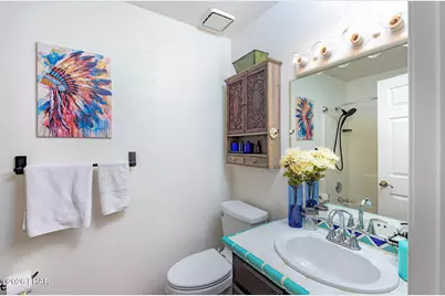 3871 Vega Dr, Lake Havasu City, AZ 86404 - Photo 27