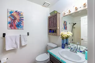 3871 Vega Dr, Lake Havasu City, AZ 86404 - Photo 27