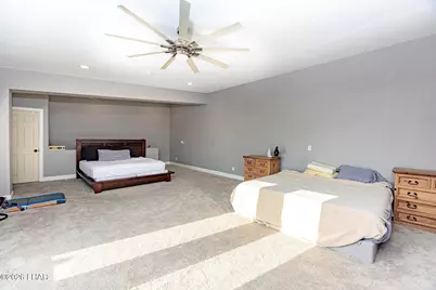 3871 Vega Dr, Lake Havasu City, AZ 86404 - Photo 43