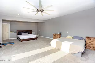 3871 Vega Dr, Lake Havasu City, AZ 86404 - Photo 43