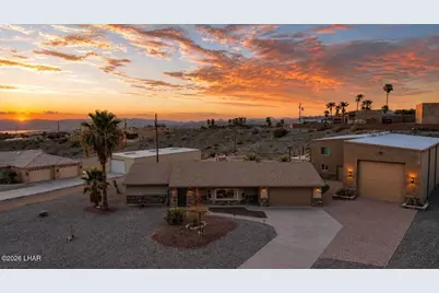 3871 Vega Dr, Lake Havasu City, AZ 86404 - Photo 89