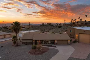3871 Vega Dr, Lake Havasu City, AZ 86404 - Photo 89