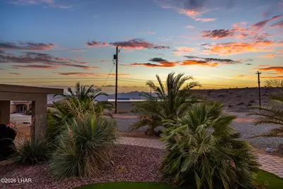 3871 Vega Dr, Lake Havasu City, AZ 86404 - Photo 81