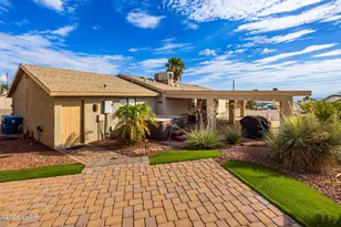 3871 Vega Dr, Lake Havasu City, AZ 86404 - Photo 7