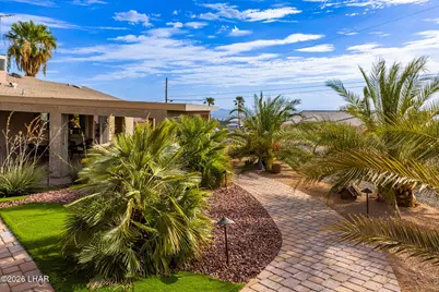 3871 Vega Dr, Lake Havasu City, AZ 86404 - Photo 83