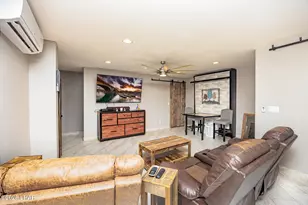 3871 Vega Dr, Lake Havasu City, AZ 86404 - Photo 37