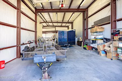3871 Vega Dr, Lake Havasu City, AZ 86404 - Photo 47