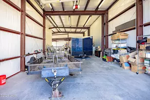3871 Vega Dr, Lake Havasu City, AZ 86404 - Photo 47