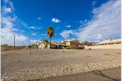 3871 Vega Dr, Lake Havasu City, AZ 86404 - Photo 55