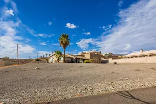 3871 Vega Dr, Lake Havasu City, AZ 86404 - Photo 55