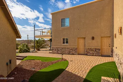 3871 Vega Dr, Lake Havasu City, AZ 86404 - Photo 61