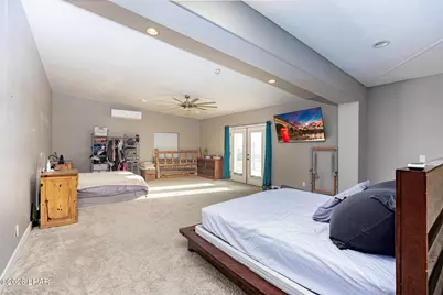 3871 Vega Dr, Lake Havasu City, AZ 86404 - Photo 41