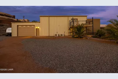 3871 Vega Dr, Lake Havasu City, AZ 86404 - Photo 11