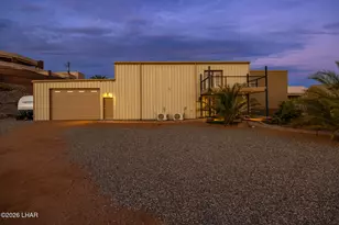 3871 Vega Dr, Lake Havasu City, AZ 86404 - Photo 11