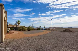 3871 Vega Dr, Lake Havasu City, AZ 86404 - Photo 71
