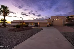 3871 Vega Dr, Lake Havasu City, AZ 86404 - Photo 79