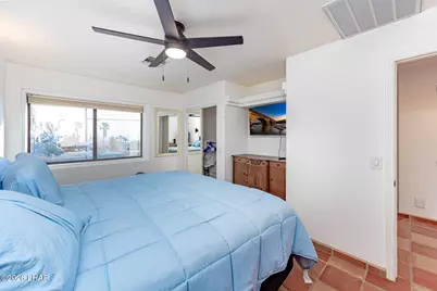 3871 Vega Dr, Lake Havasu City, AZ 86404 - Photo 29
