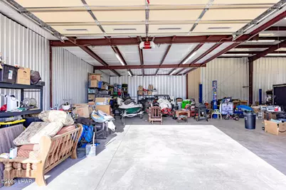 3871 Vega Dr, Lake Havasu City, AZ 86404 - Photo 53