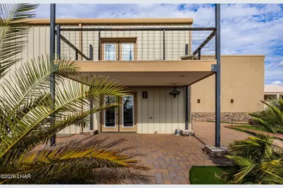 3871 Vega Dr, Lake Havasu City, AZ 86404 - Photo 73