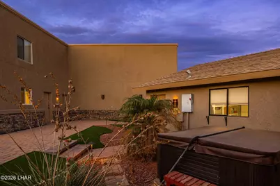 3871 Vega Dr, Lake Havasu City, AZ 86404 - Photo 9