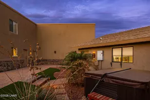 3871 Vega Dr, Lake Havasu City, AZ 86404 - Photo 9