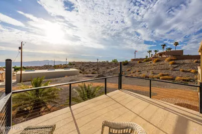 3871 Vega Dr, Lake Havasu City, AZ 86404 - Photo 45