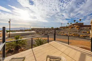 3871 Vega Dr, Lake Havasu City, AZ 86404 - Photo 45