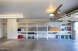 3871 Vega Dr, Lake Havasu City, AZ 86404 - Photo 77