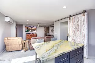 3871 Vega Dr, Lake Havasu City, AZ 86404 - Photo 35