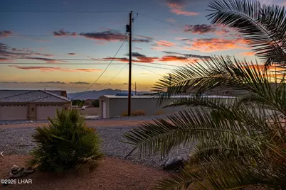 3871 Vega Dr, Lake Havasu City, AZ 86404 - Photo 87