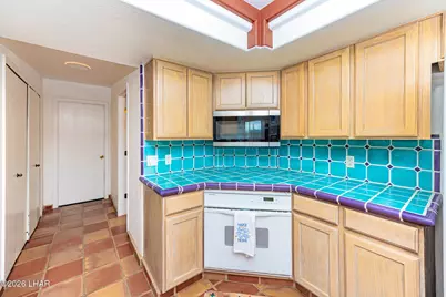 3871 Vega Dr, Lake Havasu City, AZ 86404 - Photo 25