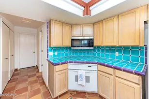 3871 Vega Dr, Lake Havasu City, AZ 86404 - Photo 25