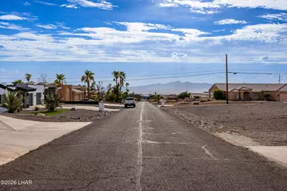 3871 Vega Dr, Lake Havasu City, AZ 86404 - Photo 75