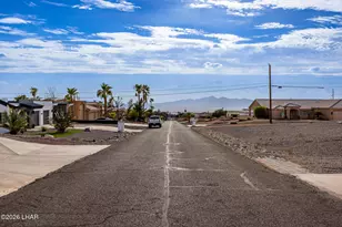3871 Vega Dr, Lake Havasu City, AZ 86404 - Photo 75