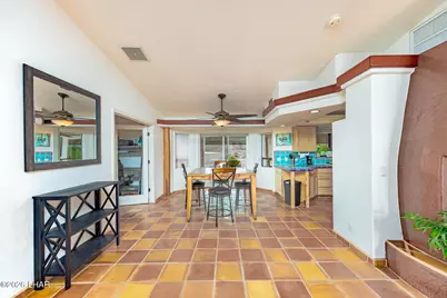 3871 Vega Dr, Lake Havasu City, AZ 86404 - Photo 23
